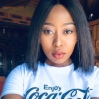 R-E-D Employee Keitumetse Dzakwa's profile photo