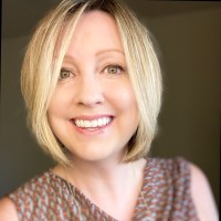 Talking Stick Resort Employee Carrie Willets's profile photo