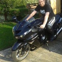 ESI Employee Derek Hyett's profile photo