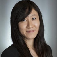 EY Employee Yiwei Wang's profile photo