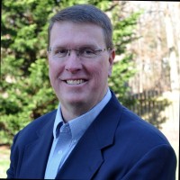 SUEZ in North America Employee Matt Ertel's profile photo