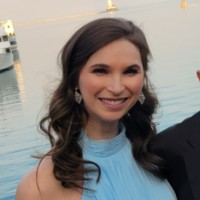 Essential Ingredients, Inc. Employee Ellen Crane's profile photo