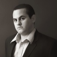 Mark Guirguis Email & Phone Number