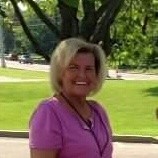 Arise Virtual Solutions Inc. Employee Cheryl McClain's profile photo