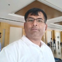 Raj Mishra Email