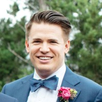 Kyle Hartman Email & Phone Number