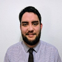 Fireco Employee William Ellick's profile photo
