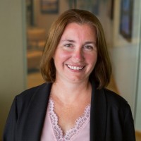 Fiore Companies Employee Tamara Woller's profile photo