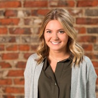 Perspectus Architecture Employee Laura Montemagno's profile photo