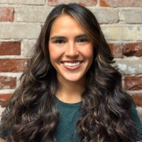 Mile High 360 Employee Arianna Valdez's profile photo