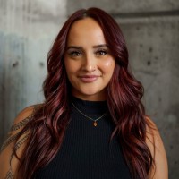 Tire Guru Software, Websites and More! Employee Keisha Cepeda's profile photo