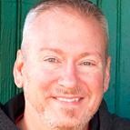 Tim Griffin Email & Phone Number