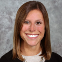 M&T Bank Employee Danielle's profile photo