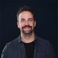 David Meszaros Email & Phone Number