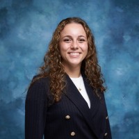 UTS Case Team Employee Maria Moutopoulos's profile photo