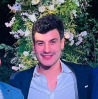 Applied Science International, LLC - ASI Employee Ahmed Saad's profile photo