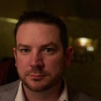 Brian Moran Email & Phone Number