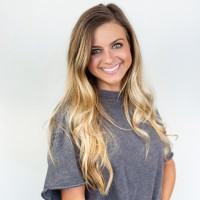 CosmetAssure Employee Madelyn Ellison's profile photo