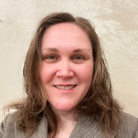 Oregon Environmental Council Employee Crystal Weston's profile photo