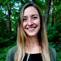 Elsewhere Employee Breanna Freeborn's profile photo