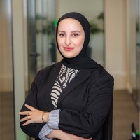 Khateeb Email