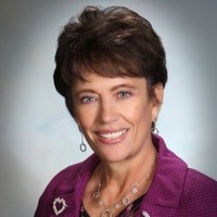 Mary Kay Employee Karen Andre's profile photo