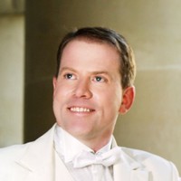 Ben Torell Email & Phone Number