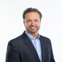 Crossland Construction Company, Inc. Employee Patrick Crossland's profile photo