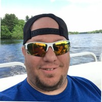 Waudena® Employee Jacob Marheine's profile photo