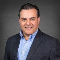 Fernando Perez Email & Phone Number