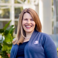 Primrose Schools Employee Kristin Bernhard's profile photo