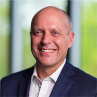 Maritz Employee John Wahle's profile photo