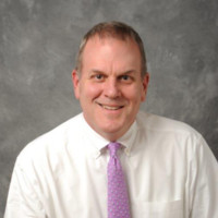 Liberty Lutheran Employee Greg Bobka's profile photo