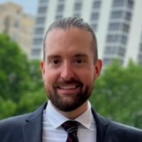 Quantivly Employee Kyle Carlton's profile photo