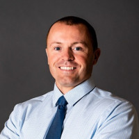 Nate Seifert