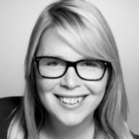 Anna Striethorst Email & Phone Number