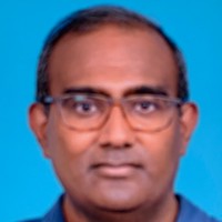 Grandview Kids Employee Josh T.'s profile photo