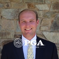 Christopher Concannon Email & Phone Number