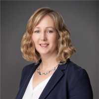 Emprise Bank Employee Elizabeth Rapp's profile photo