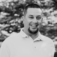 Creedence Energy Services, LLC Employee Bobby Purdy's profile photo