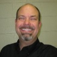 Bennett Pump Company Employee James Meyers's profile photo