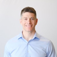 Coast Energy Employee Josh Hotvet's profile photo