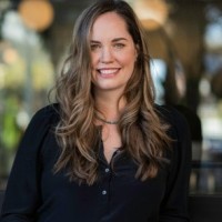 Marie Allen Email & Phone Number