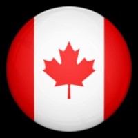 Alberta Health Services Employee Peter le's profile photo