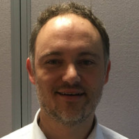 Simon Ratcliff Email & Phone Number