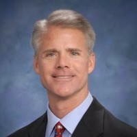 CountryPlace Mortgage Employee Jack Brandom's profile photo