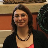 Robert Mazza, Inc. Employee Vanessa Mazza's profile photo