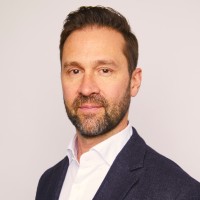 Richard Blackburn Email & Phone Number
