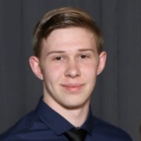 Darius Viljoen's profile photo