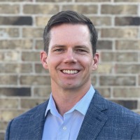 Christian B. Email
